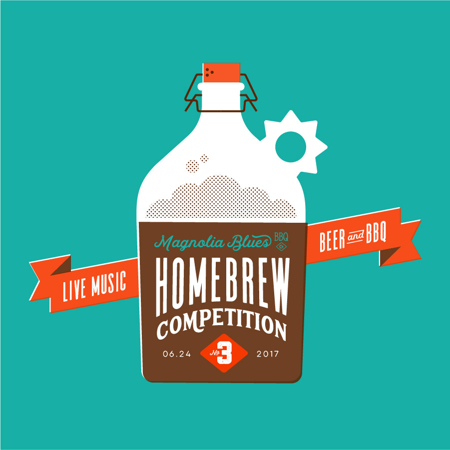 growler5-01 logo design by logo designer Freshwater Design for your inspiration and for the worlds largest logo competition