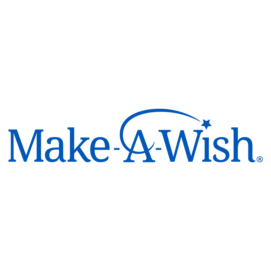 Make-A-Wish Logo logo design by logo designer Rule29 for your inspiration and for the worlds largest logo competition