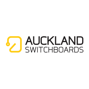 Auckland-Switchboards-Logo logo design by logo designer RedSpark Creative Ltd for your inspiration and for the worlds largest logo competition