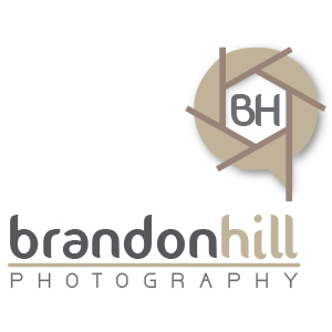Brandon Hill (proposal) logo design by logo designer KALACH DESIGN  |  Visual Communication for your inspiration and for the worlds largest logo competition