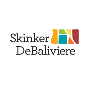 Skinker DeBaliviere logo design by logo designer The Logoist for your inspiration and for the worlds largest logo competition