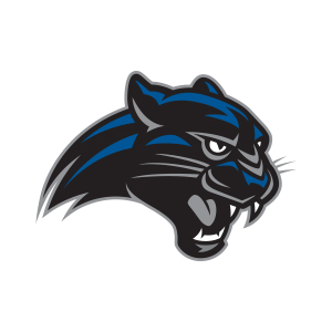Panthers logo design by logo designer The Logoist for your inspiration and for the worlds largest logo competition