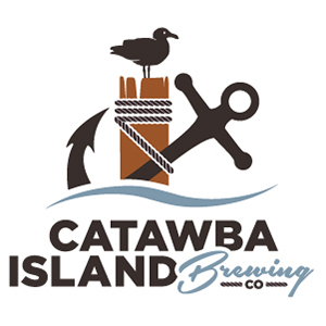 Catawba Island Brewing Company 2 logo design by logo designer simplefuture for your inspiration and for the worlds largest logo competition