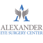 Appleton Eye Surgery Center logo design by logo designer Henjum Creative for your inspiration and for the worlds largest logo competition