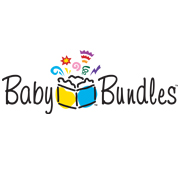 Baby Bundles logo design by logo designer Henjum Creative for your inspiration and for the worlds largest logo competition