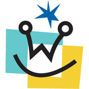 Whittles logo design by logo designer Ken Shafer Design for your inspiration and for the worlds largest logo competition