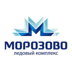 Morozovo logo design by logo designer ZEBRA design branding for your inspiration and for the worlds largest logo competition