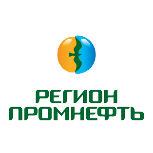 Regionpromneft logo design by logo designer ZEBRA design branding for your inspiration and for the worlds largest logo competition