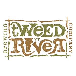 Tweed River logo design by logo designer Steve DeCusatis Design for your inspiration and for the worlds largest logo competition