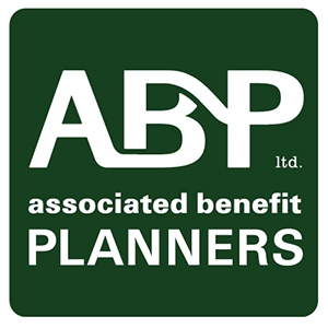 ABP logo design by logo designer Steve DeCusatis Design for your inspiration and for the worlds largest logo competition