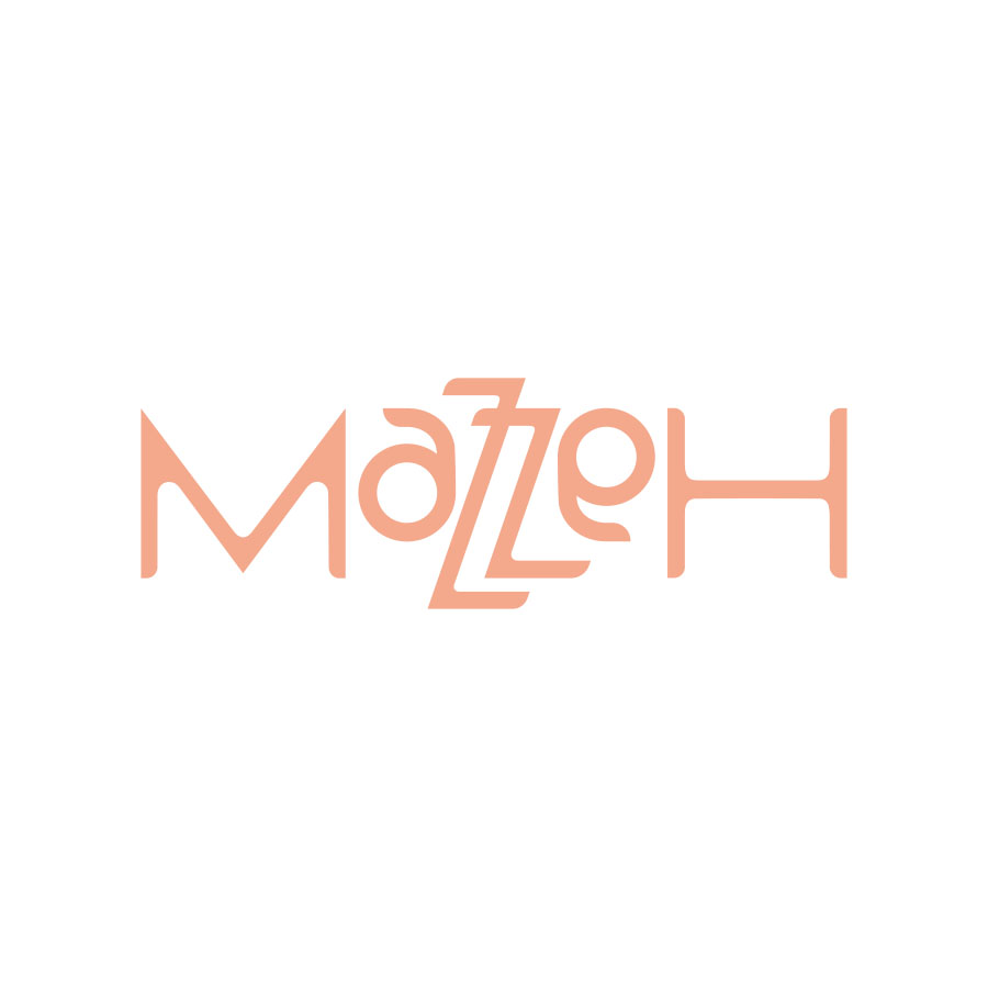 Mazzeh Grill logo design by logo designer Mauricio Cremer for your inspiration and for the worlds largest logo competition