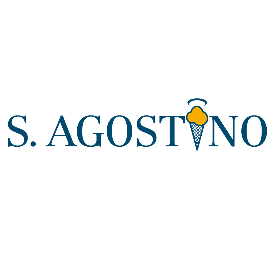 S. Agostino logo design by logo designer Studio GT&P for your inspiration and for the worlds largest logo competition