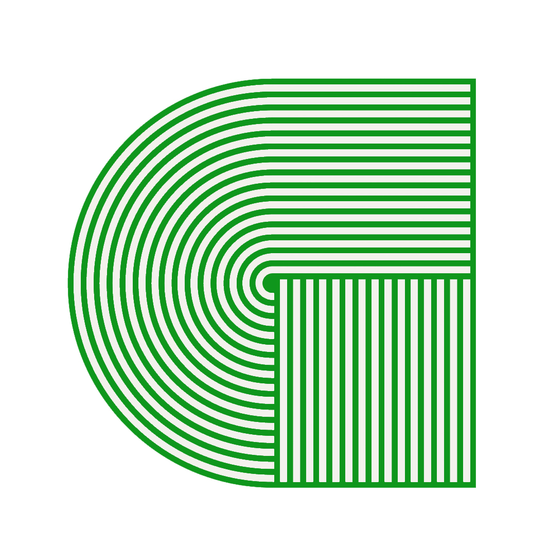 Goulburn Regional Art Gallery logo design by logo designer Garbett for your inspiration and for the worlds largest logo competition