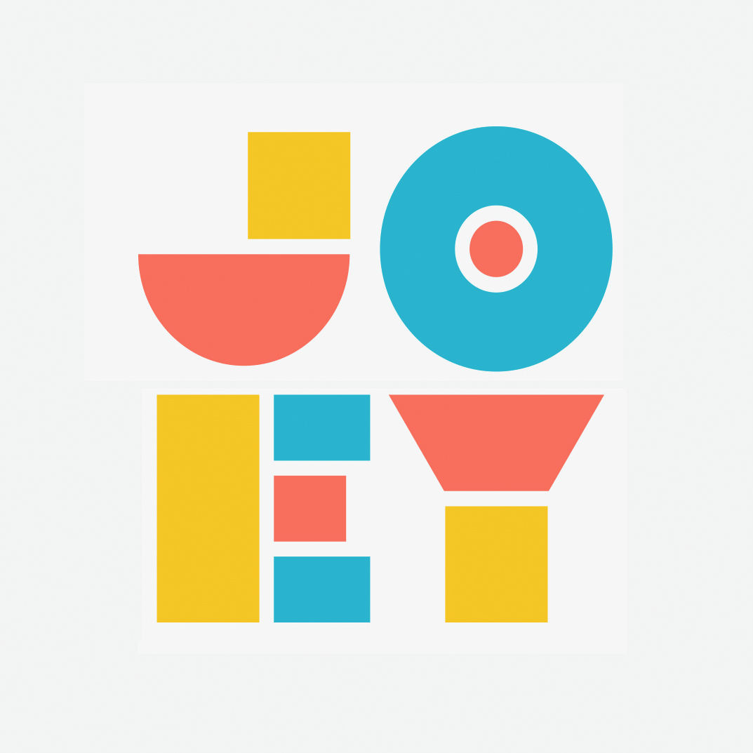 Joey Games logo design by logo designer Garbett for your inspiration and for the worlds largest logo competition