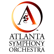 Atlanta Symphony Orchestra logo design by logo designer AKOFA Creative for your inspiration and for the worlds largest logo competition