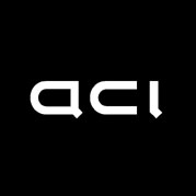 aci logo design by logo designer Blue Beetle Design for your inspiration and for the worlds largest logo competition