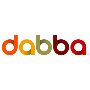 Dabba logo design by logo designer rylander design for your inspiration and for the worlds largest logo competition