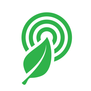 Rainforest Connection logo design by logo designer rylander design for your inspiration and for the worlds largest logo competition
