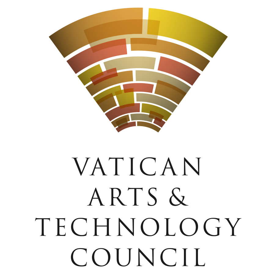 Vatican Arts & Technology Council logo design by logo designer rylander design for your inspiration and for the worlds largest logo competition