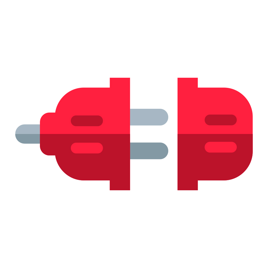 Mitek API logo design by logo designer Mindgruve for your inspiration and for the worlds largest logo competition