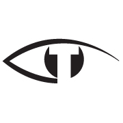 Eye Tech logo design by logo designer GSD&M for your inspiration and for the worlds largest logo competition