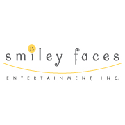 Smiley Faces logo design by logo designer GSD&M for your inspiration and for the worlds largest logo competition