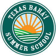 Texas Bahá'í Summer School logo design by logo designer GSD&M for your inspiration and for the worlds largest logo competition