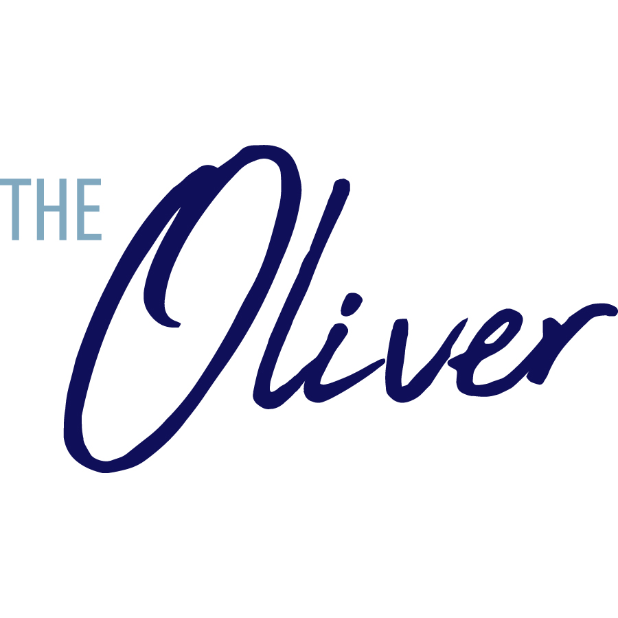 Oliver C logo design by logo designer Paradigm New Media Group for your inspiration and for the worlds largest logo competition