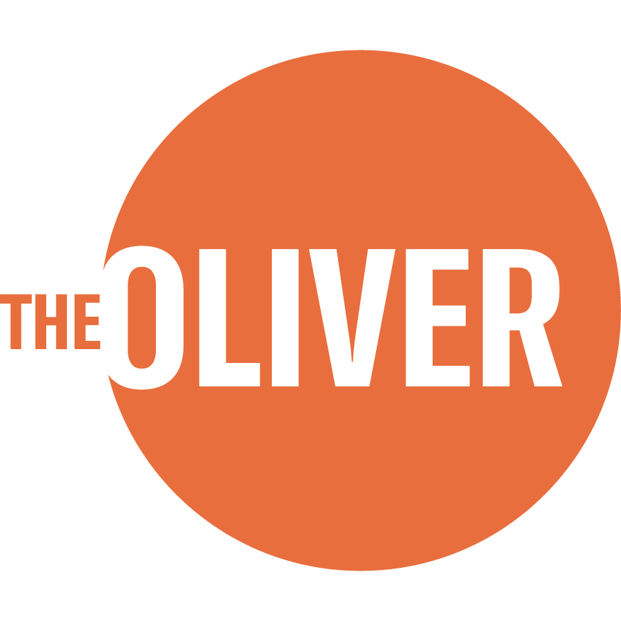 Oliver D logo design by logo designer Paradigm New Media Group for your inspiration and for the worlds largest logo competition