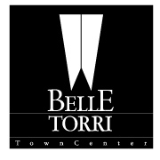 Belletorri logo design by logo designer Riccardo Sabioni for your inspiration and for the worlds largest logo competition