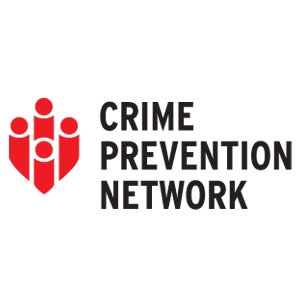 Crime Prevention Network logo design by logo designer Walsh Branding for your inspiration and for the worlds largest logo competition