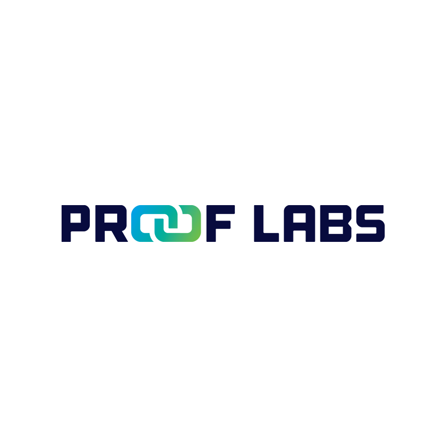 Proof Labs logo design by logo designer 3 Advertising LLC for your inspiration and for the worlds largest logo competition