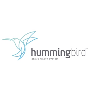 HummingBird (Proposed) logo design by logo designer LEAP Matter for your inspiration and for the worlds largest logo competition