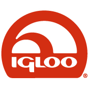Igloo Logo logo design by logo designer LEAP Matter for your inspiration and for the worlds largest logo competition