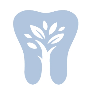 Parkside Dental Health logo design by logo designer lunabrand design group for your inspiration and for the worlds largest logo competition