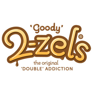 2-zels logo design by logo designer lunabrand design group for your inspiration and for the worlds largest logo competition
