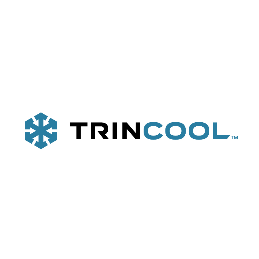 Trincool logo design by logo designer Spire for your inspiration and for the worlds largest logo competition