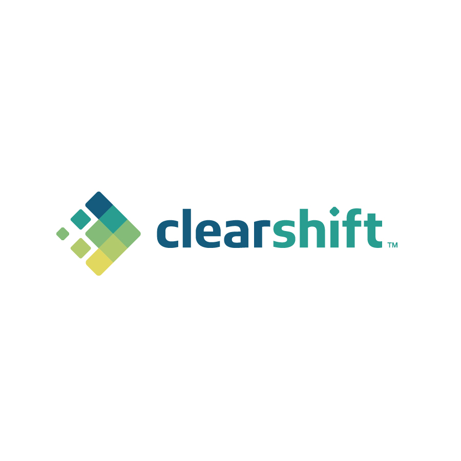 Clearshift logo design by logo designer Spire for your inspiration and for the worlds largest logo competition
