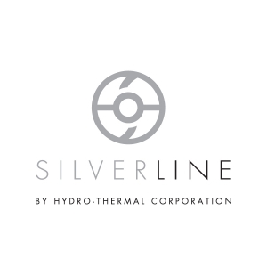 SilverLine logo design by logo designer Hausch Design Agency LLC for your inspiration and for the worlds largest logo competition