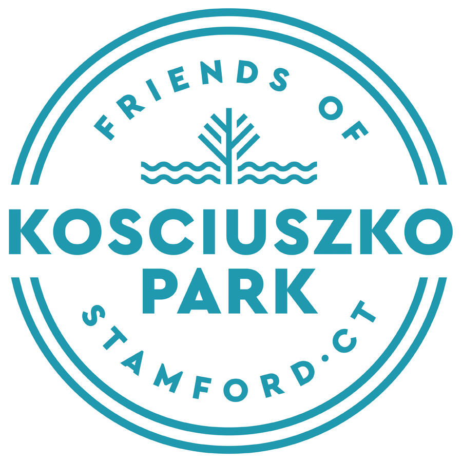 Friends of Kosciuszko Park Logo logo design by logo designer Taylor Design for your inspiration and for the worlds largest logo competition