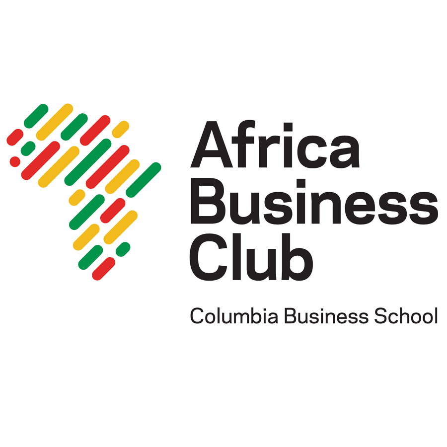 Africa Business Club logo design by logo designer Taylor Design for your inspiration and for the worlds largest logo competition
