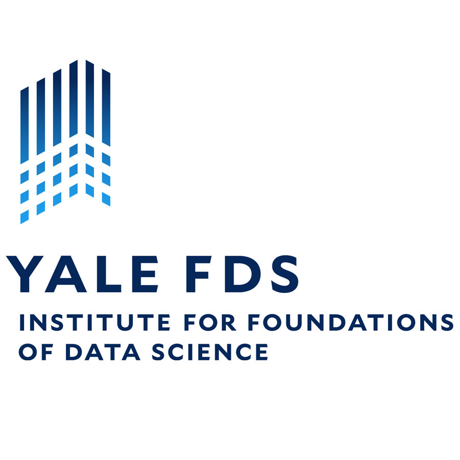 Yale FDS logo design by logo designer Taylor Design for your inspiration and for the worlds largest logo competition