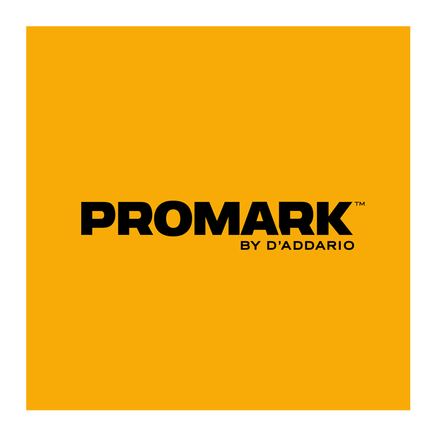 Promark logo design by logo designer tomvasquez.com for your inspiration and for the worlds largest logo competition