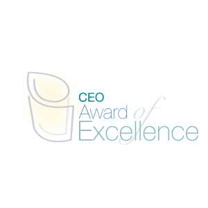 Hologic CEO Award of Excellence logo design by logo designer Design Invasion for your inspiration and for the worlds largest logo competition