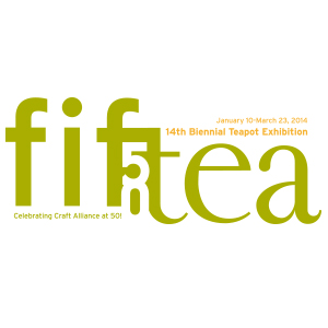 FIFtea logo design by logo designer Design Invasion for your inspiration and for the worlds largest logo competition