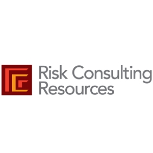 Risk Consulting Resources logo design by logo designer The Martin Group for your inspiration and for the worlds largest logo competition