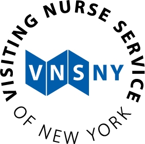 VNSNY.jpg logo design by logo designer Jerry Kuyper Partners for your inspiration and for the worlds largest logo competition