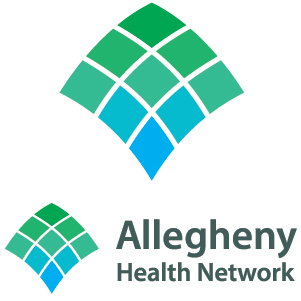 Allegheny logo design by logo designer Jerry Kuyper Partners for your inspiration and for the worlds largest logo competition