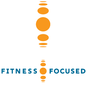 Fitness Focused logo design by logo designer Jerry Kuyper Partners for your inspiration and for the worlds largest logo competition