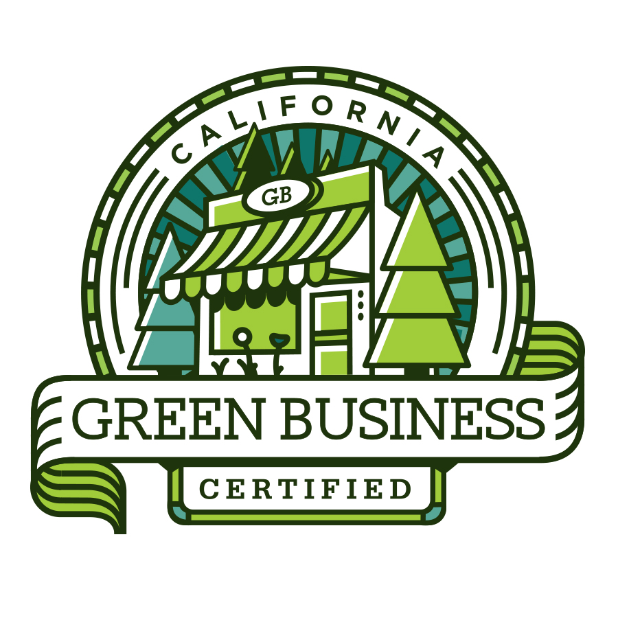 PatNormandinCreative_LLlogos_GreenBiz logo design by logo designer Pat Normandin Creative for your inspiration and for the worlds largest logo competition
